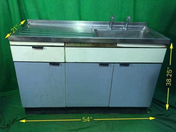 Porcelain Stamp roller (GEC) d701 Porcelain Stamp roller (GEC) d701