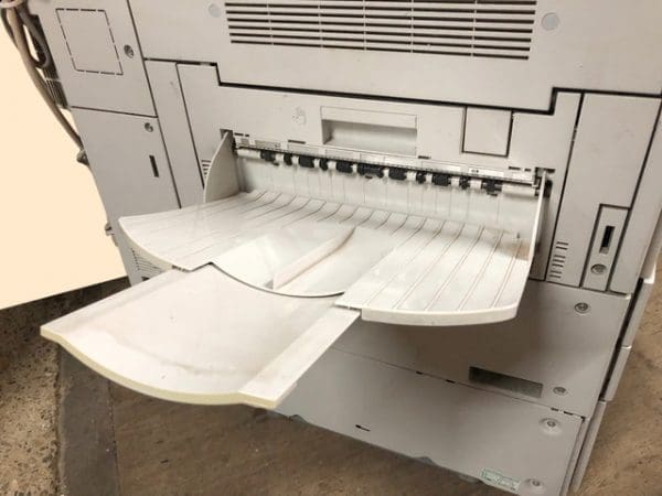 Free Ship 3/8(8mm) Apple Shape Paper Cutter Foam Craft Punch