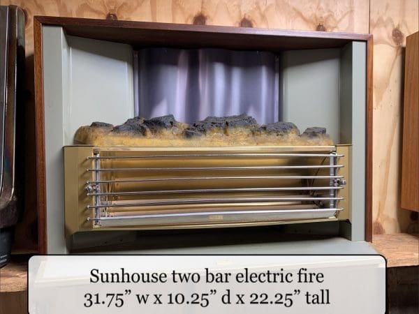 Guitar Rack — Sunhouse Craft