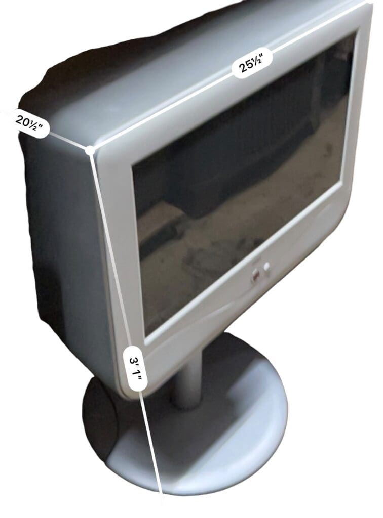 Loewe mimo tv discount