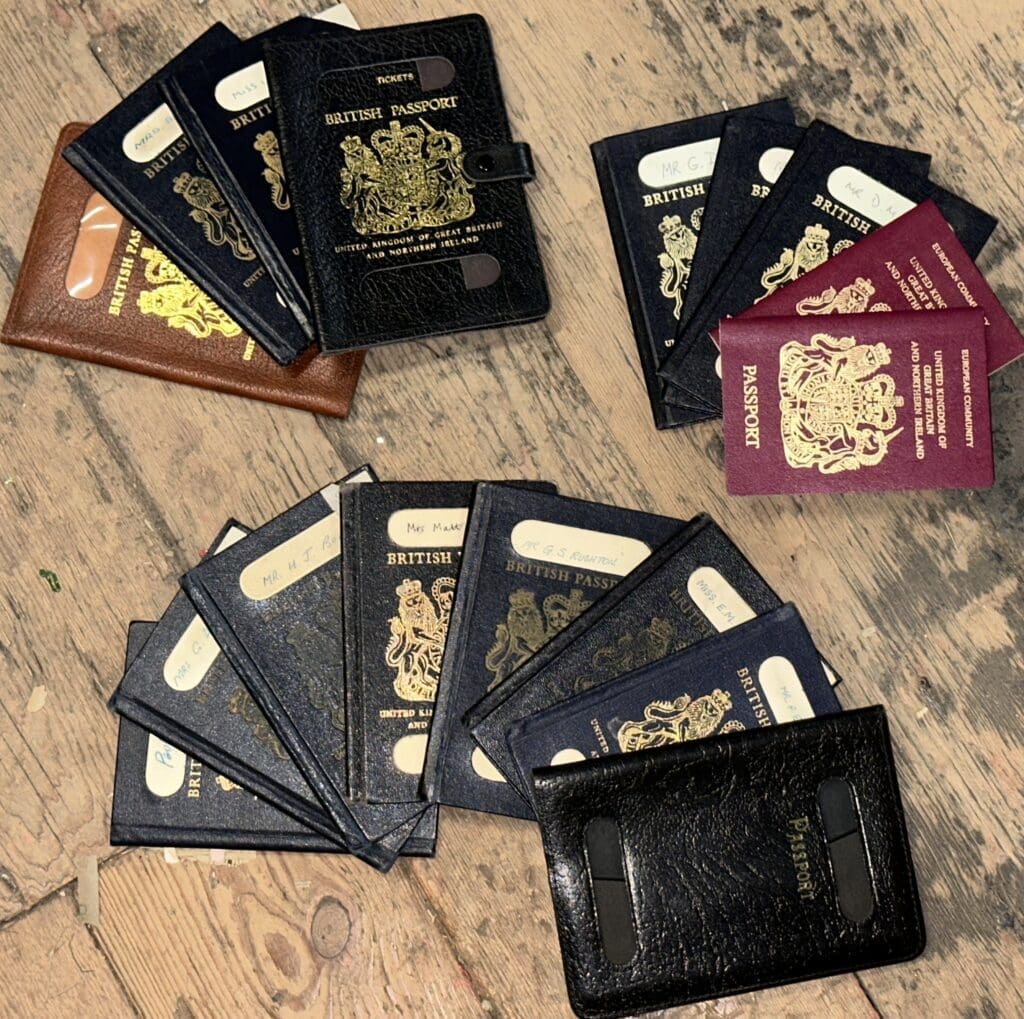 IMG_0434-1024x1019.jpeg?lossy=