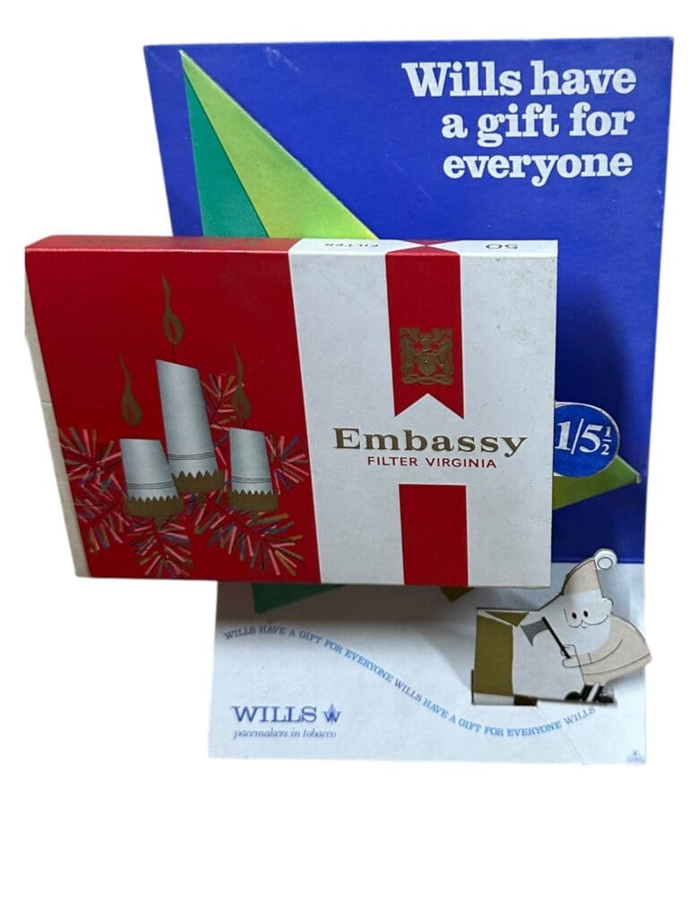 every cigarette reduces your life by Every cigarette you smoke is meant to take away 14 minutes of your life time ..... The benefits start as soon as you stop....#SMokeFreeNigeria every cigarette reduces your life by Every cigarette you smoke is meant to take away 14 minutes of your life time ..... The benefits start as soon as you stop....#SMokeFreeNigeria